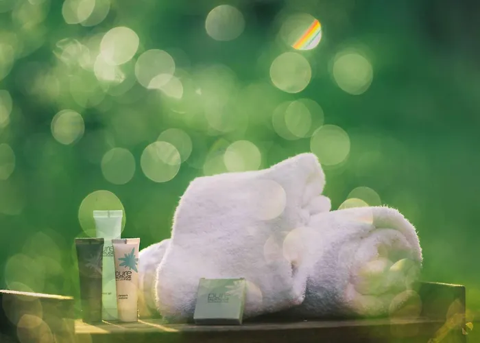 Daire Moderne 46 M², 4 Pers, Moriond, Skis Aux Pieds, Balcon, Parking, Wifi, Ascenseur - Fr-1-631-170