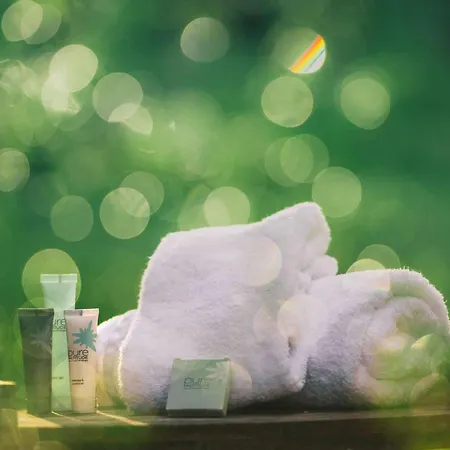 公寓 Moderne 46 M², 4 Pers, Moriond, Skis Aux Pieds, Balcon, Parking, Wifi, Ascenseur - Fr-1-631-170